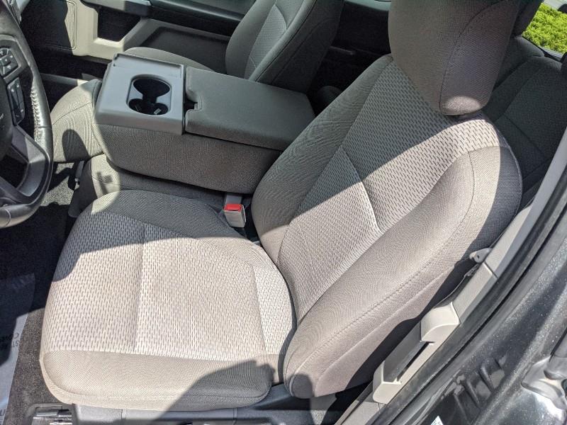 Used Ford F-150 XLT 2018 | Car Revolution. Maple Shade, New Jersey Used Ford F-150 XLT 2018 | Car Revolution. Maple Shade, New Jersey