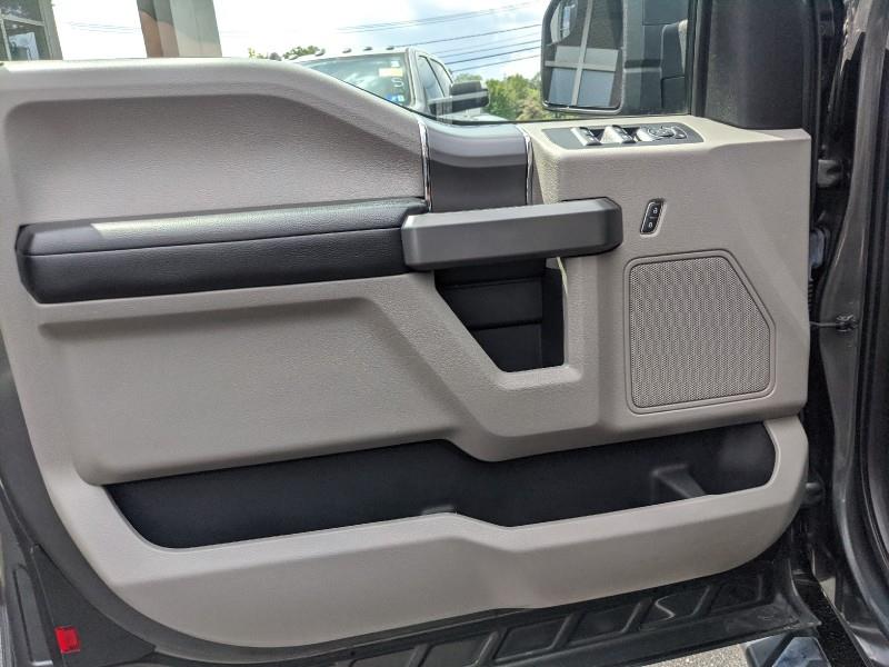 Used Ford F-150 XLT 2018 | Car Revolution. Maple Shade, New Jersey Used Ford F-150 XLT 2018 | Car Revolution. Maple Shade, New Jersey