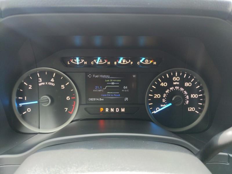 Used Ford F-150 XLT 2018 | Car Revolution. Maple Shade, New Jersey Used Ford F-150 XLT 2018 | Car Revolution. Maple Shade, New Jersey