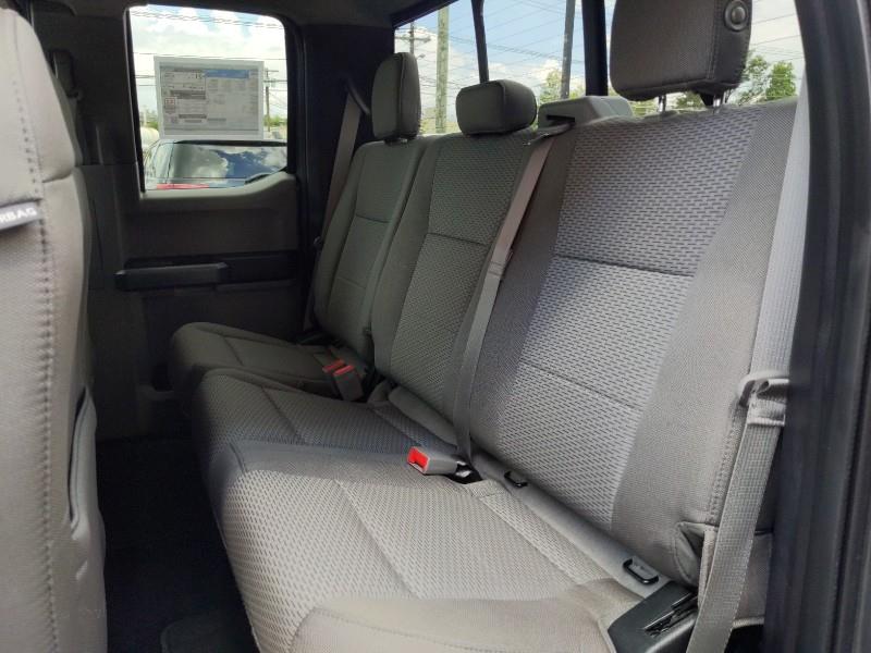 Used Ford F-150 XLT 2018 | Car Revolution. Maple Shade, New Jersey Used Ford F-150 XLT 2018 | Car Revolution. Maple Shade, New Jersey