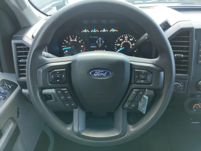 Used Ford F-150 XL 2018 | Car Revolution. Maple Shade, New Jersey Used Ford F-150 XL 2018 | Car Revolution. Maple Shade, New Jersey