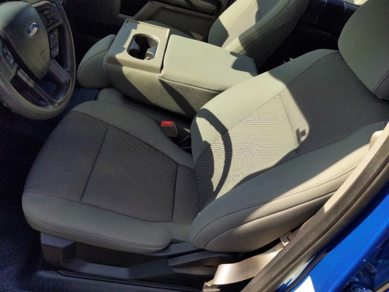 Used Ford F-150 XL 2018 | Car Revolution. Maple Shade, New Jersey Used Ford F-150 XL 2018 | Car Revolution. Maple Shade, New Jersey