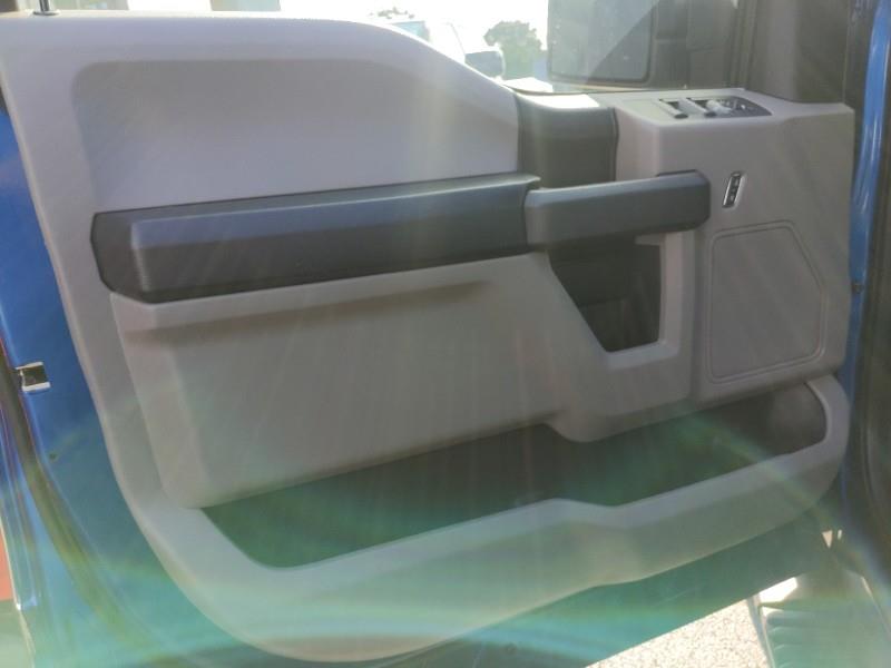 Used Ford F-150 XL 2018 | Car Revolution. Maple Shade, New Jersey Used Ford F-150 XL 2018 | Car Revolution. Maple Shade, New Jersey