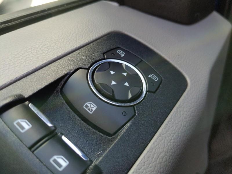 Used Ford F-150 XL 2018 | Car Revolution. Maple Shade, New Jersey Used Ford F-150 XL 2018 | Car Revolution. Maple Shade, New Jersey