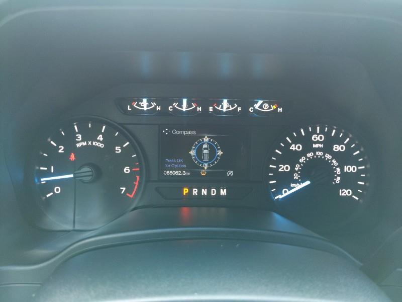 Used Ford F-150 XL 2018 | Car Revolution. Maple Shade, New Jersey Used Ford F-150 XL 2018 | Car Revolution. Maple Shade, New Jersey