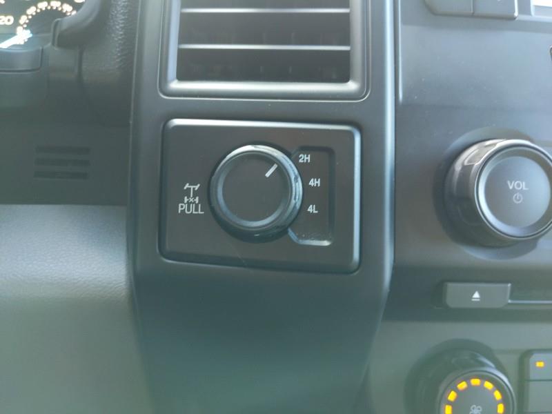 Used Ford F-150 XL 2018 | Car Revolution. Maple Shade, New Jersey Used Ford F-150 XL 2018 | Car Revolution. Maple Shade, New Jersey