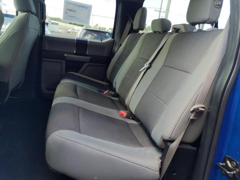 Used Ford F-150 XL 2018 | Car Revolution. Maple Shade, New Jersey Used Ford F-150 XL 2018 | Car Revolution. Maple Shade, New Jersey