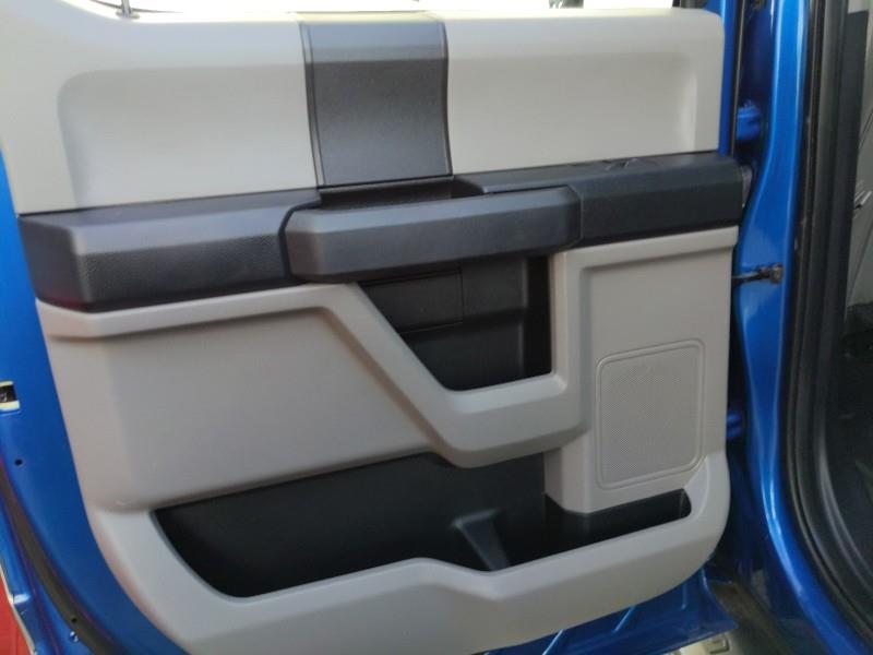 Used Ford F-150 XL 2018 | Car Revolution. Maple Shade, New Jersey Used Ford F-150 XL 2018 | Car Revolution. Maple Shade, New Jersey