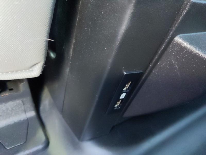 Used Ford F-150 XL 2018 | Car Revolution. Maple Shade, New Jersey Used Ford F-150 XL 2018 | Car Revolution. Maple Shade, New Jersey