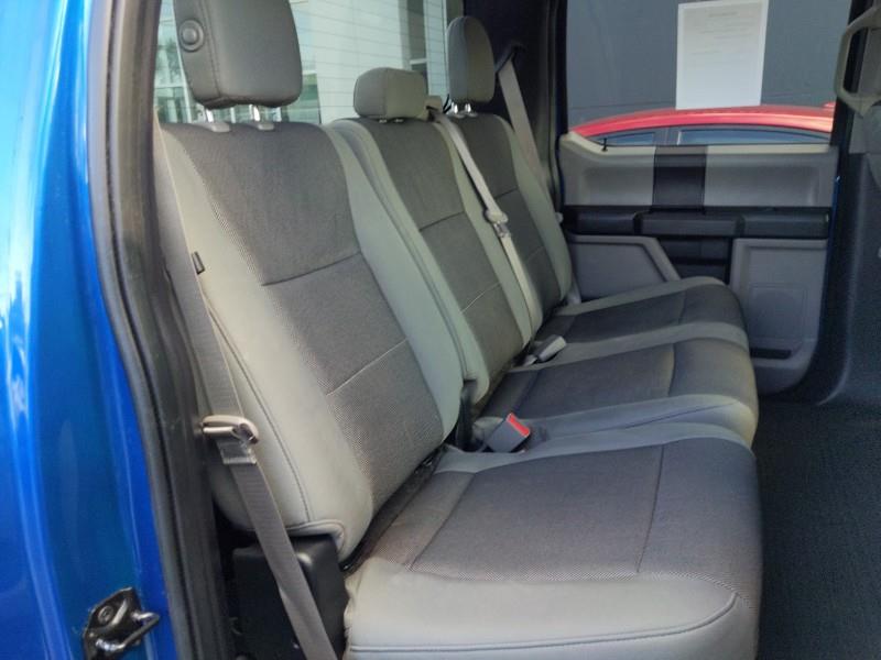 Used Ford F-150 XL 2018 | Car Revolution. Maple Shade, New Jersey Used Ford F-150 XL 2018 | Car Revolution. Maple Shade, New Jersey