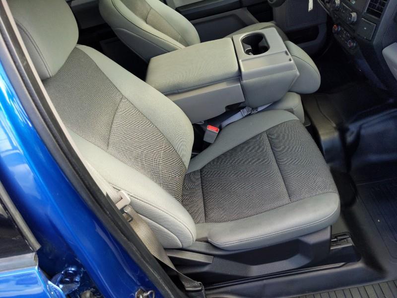 Used Ford F-150 XL 2018 | Car Revolution. Maple Shade, New Jersey Used Ford F-150 XL 2018 | Car Revolution. Maple Shade, New Jersey