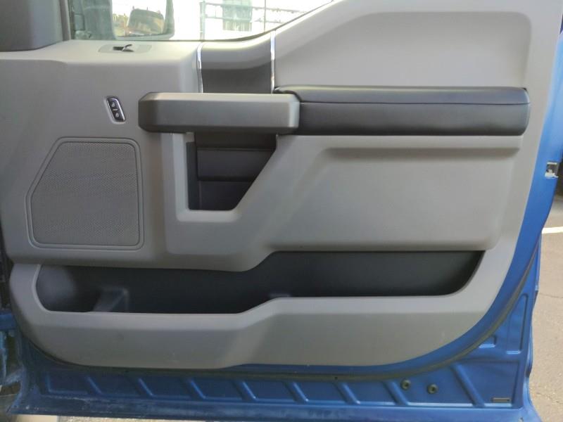 Used Ford F-150 XL 2018 | Car Revolution. Maple Shade, New Jersey Used Ford F-150 XL 2018 | Car Revolution. Maple Shade, New Jersey