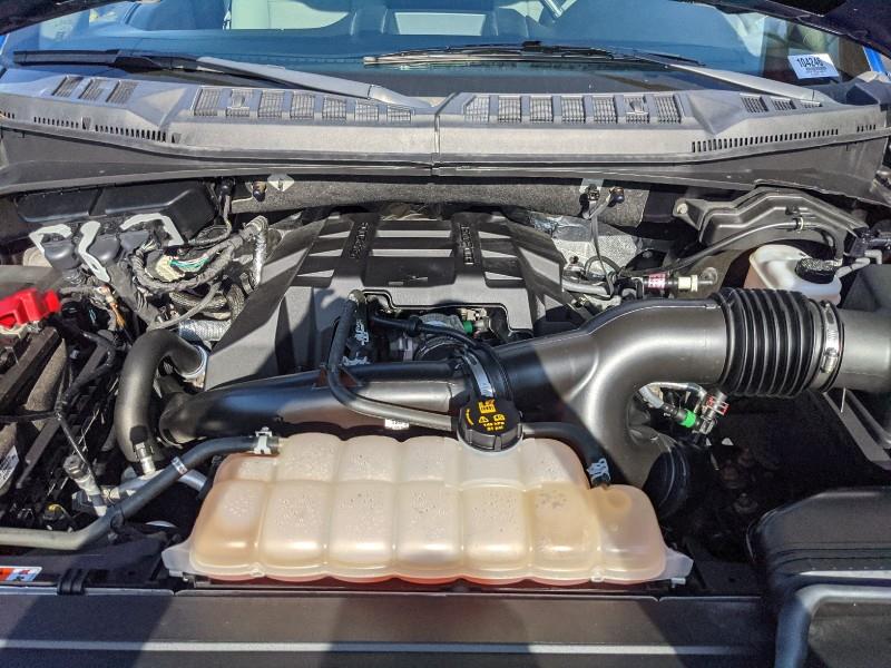 Used Ford F-150 XL 2018 | Car Revolution. Maple Shade, New Jersey Used Ford F-150 XL 2018 | Car Revolution. Maple Shade, New Jersey