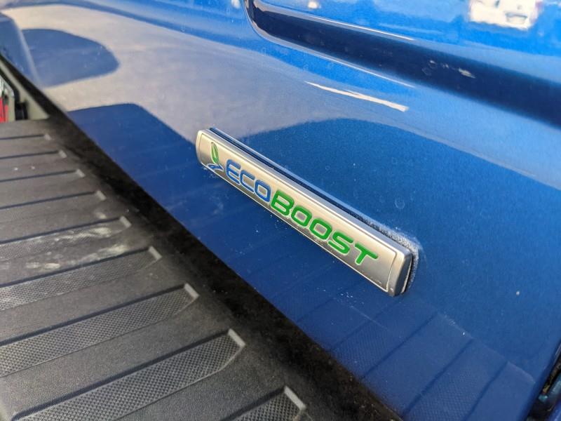 Used Ford F-150 XL 2018 | Car Revolution. Maple Shade, New Jersey Used Ford F-150 XL 2018 | Car Revolution. Maple Shade, New Jersey