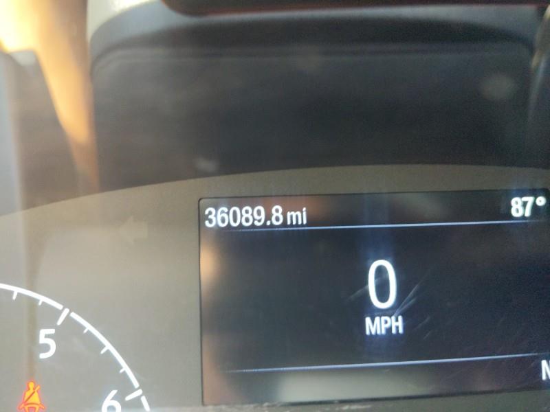 Used Ford Transit Cargo Van 2020 | Car Revolution. Maple Shade, New Jersey Used Ford Transit Cargo Van 2020 | Car Revolution. Maple Shade, New Jersey