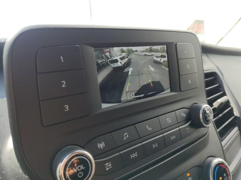 Used Ford Transit Cargo Van 2020 | Car Revolution. Maple Shade, New Jersey Used Ford Transit Cargo Van 2020 | Car Revolution. Maple Shade, New Jersey
