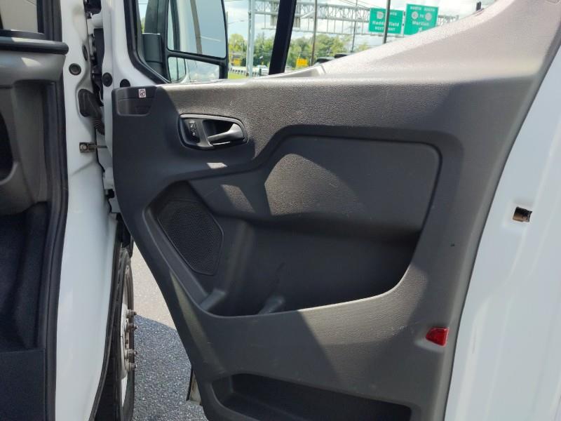 Used Ford Transit Cargo Van 2020 | Car Revolution. Maple Shade, New Jersey Used Ford Transit Cargo Van 2020 | Car Revolution. Maple Shade, New Jersey