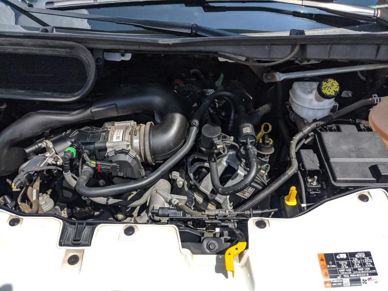 Used Ford Transit Cargo Van 2020 | Car Revolution. Maple Shade, New Jersey Used Ford Transit Cargo Van 2020 | Car Revolution. Maple Shade, New Jersey