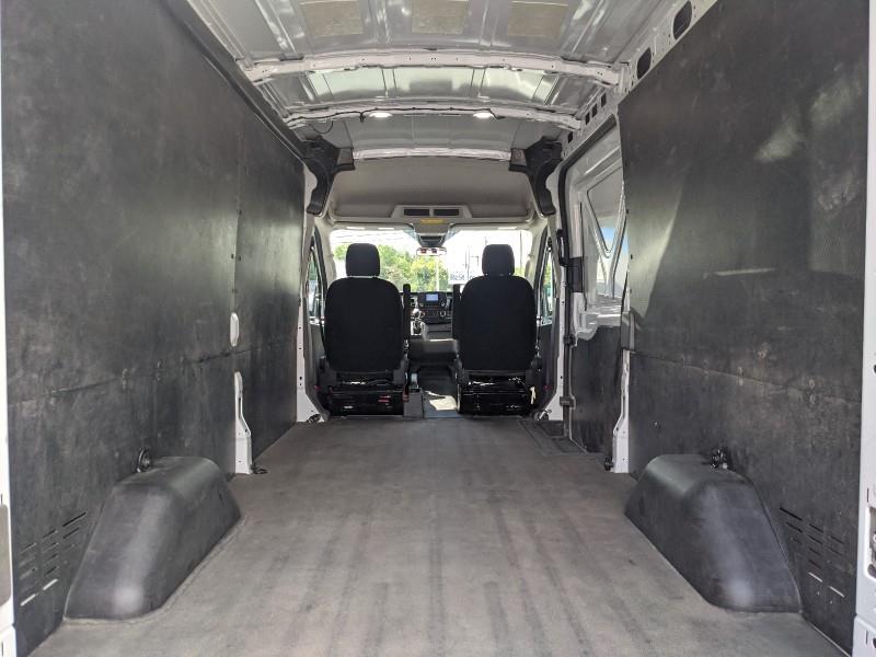 Used Ford Transit Cargo Van 2020 | Car Revolution. Maple Shade, New Jersey Used Ford Transit Cargo Van 2020 | Car Revolution. Maple Shade, New Jersey