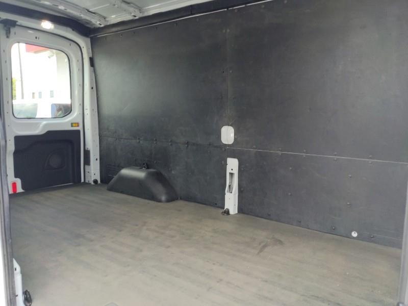 Used Ford Transit Cargo Van 2020 | Car Revolution. Maple Shade, New Jersey Used Ford Transit Cargo Van 2020 | Car Revolution. Maple Shade, New Jersey