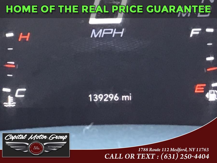 Used Dodge Charger 4dr Sdn R/T RWD 2016 | Capital Motor Group Inc. Medford, New York Used Dodge Charger 4dr Sdn R/T RWD 2016 | Capital Motor Group Inc. Medford, New York