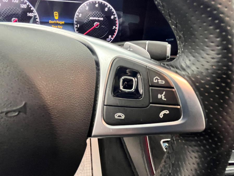 2018 Mercedes-Benz E-Class AMG E 43 4MATIC Sedan, available for sale in Massapequa Park, New York | Power Motors East. Massapequa Park, New York 2018 Mercedes-Benz E-Class AMG E 43 4MATIC Sedan, available for sale in Massapequa Park, New York | Power Motors East. Massapequa Park, New York