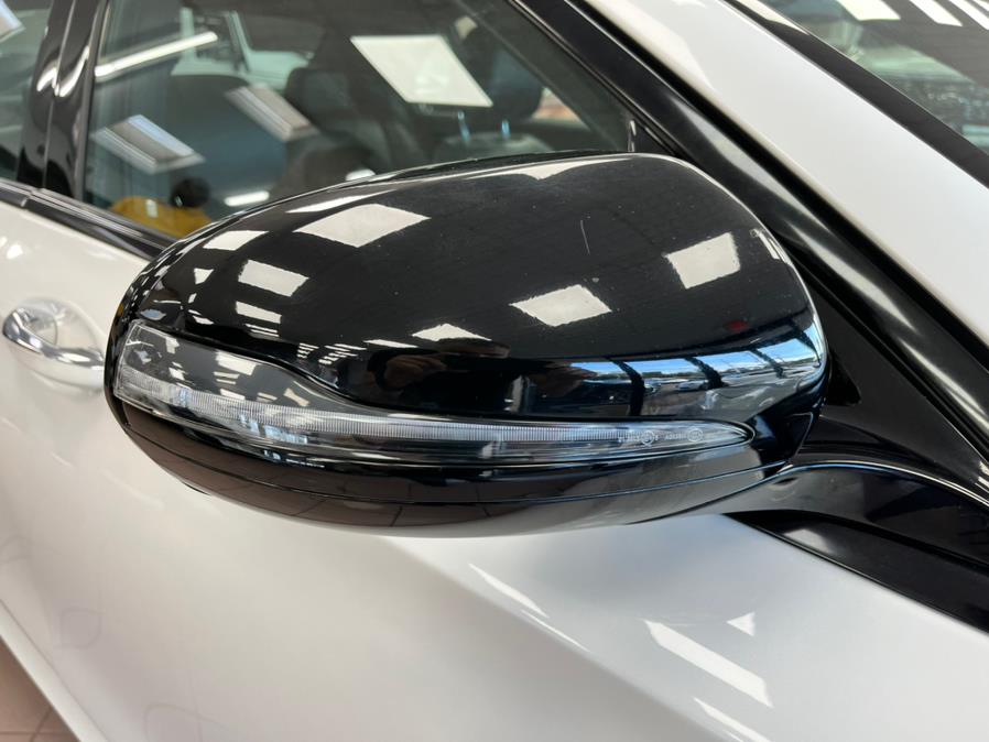 2018 Mercedes-Benz E-Class AMG E 43 4MATIC Sedan, available for sale in Massapequa Park, New York | Power Motors East. Massapequa Park, New York 2018 Mercedes-Benz E-Class AMG E 43 4MATIC Sedan, available for sale in Massapequa Park, New York | Power Motors East. Massapequa Park, New York