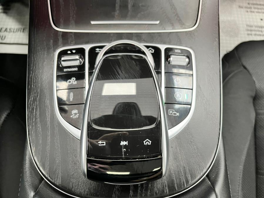 2018 Mercedes-Benz E-Class AMG E 43 4MATIC Sedan, available for sale in Massapequa Park, New York | Power Motors East. Massapequa Park, New York 2018 Mercedes-Benz E-Class AMG E 43 4MATIC Sedan, available for sale in Massapequa Park, New York | Power Motors East. Massapequa Park, New York