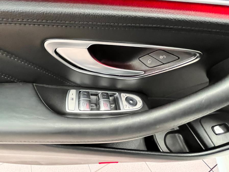 2018 Mercedes-Benz E-Class AMG E 43 4MATIC Sedan, available for sale in Massapequa Park, New York | Power Motors East. Massapequa Park, New York 2018 Mercedes-Benz E-Class AMG E 43 4MATIC Sedan, available for sale in Massapequa Park, New York | Power Motors East. Massapequa Park, New York