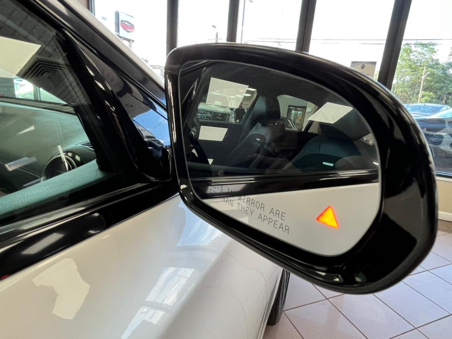 2018 Mercedes-Benz E-Class AMG E 43 4MATIC Sedan, available for sale in Massapequa Park, New York | Power Motors East. Massapequa Park, New York 2018 Mercedes-Benz E-Class AMG E 43 4MATIC Sedan, available for sale in Massapequa Park, New York | Power Motors East. Massapequa Park, New York