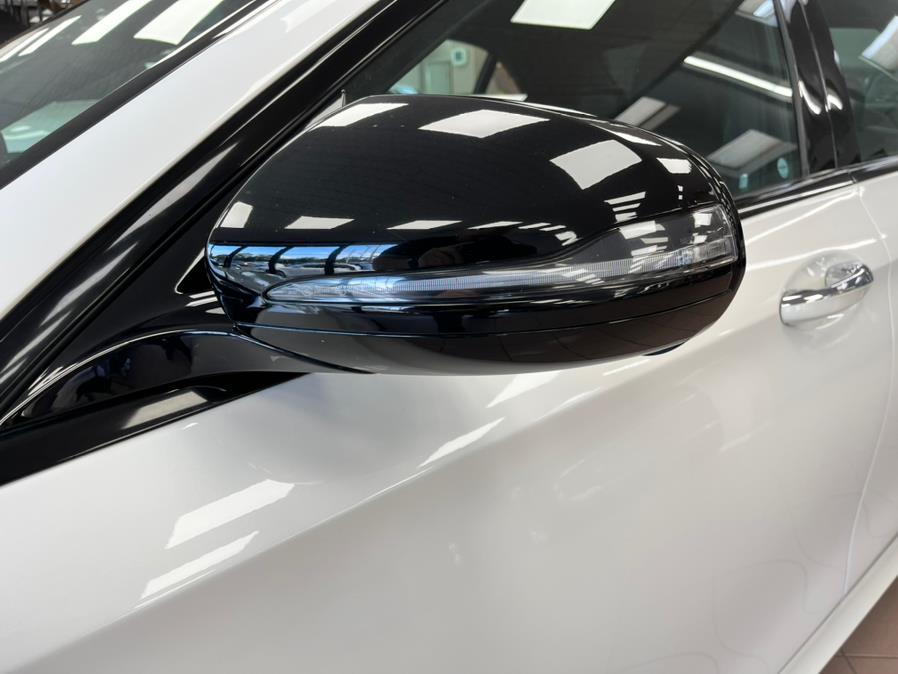 2018 Mercedes-Benz E-Class AMG E 43 4MATIC Sedan, available for sale in Massapequa Park, New York | Power Motors East. Massapequa Park, New York 2018 Mercedes-Benz E-Class AMG E 43 4MATIC Sedan, available for sale in Massapequa Park, New York | Power Motors East. Massapequa Park, New York