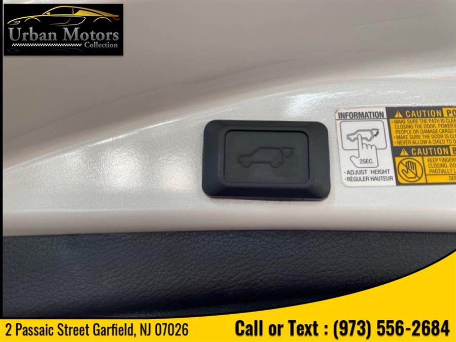 2013 Toyota Rav4 Limited, available for sale in Garfield, New Jersey | Urban Motors Collection. Garfield, New Jersey 2013 Toyota Rav4 Limited, available for sale in Garfield, New Jersey | Urban Motors Collection. Garfield, New Jersey