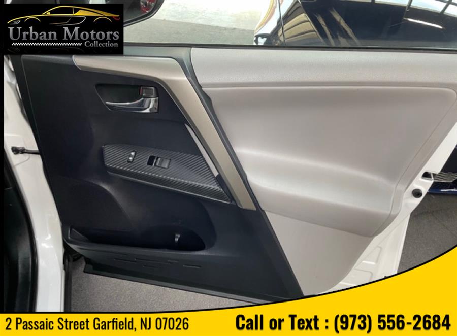 2013 Toyota Rav4 Limited, available for sale in Garfield, New Jersey | Urban Motors Collection. Garfield, New Jersey 2013 Toyota Rav4 Limited, available for sale in Garfield, New Jersey | Urban Motors Collection. Garfield, New Jersey