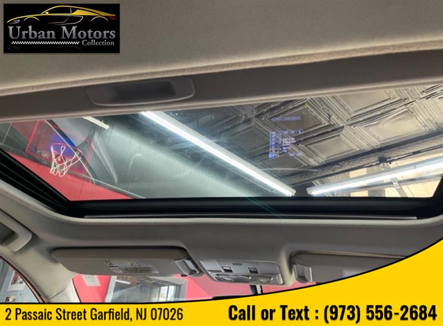 2013 Toyota Rav4 Limited, available for sale in Garfield, New Jersey | Urban Motors Collection. Garfield, New Jersey 2013 Toyota Rav4 Limited, available for sale in Garfield, New Jersey | Urban Motors Collection. Garfield, New Jersey