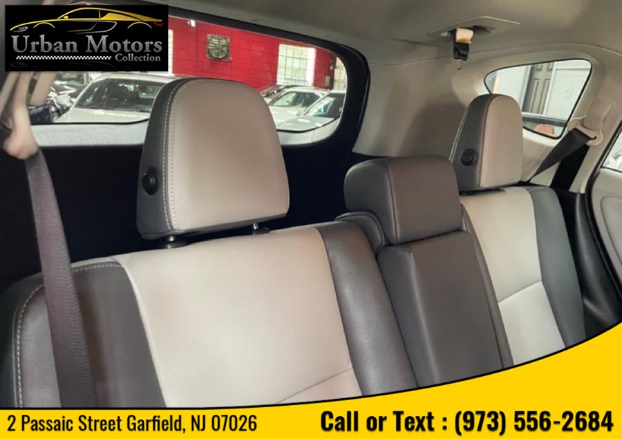 2013 Toyota Rav4 Limited, available for sale in Garfield, New Jersey | Urban Motors Collection. Garfield, New Jersey 2013 Toyota Rav4 Limited, available for sale in Garfield, New Jersey | Urban Motors Collection. Garfield, New Jersey