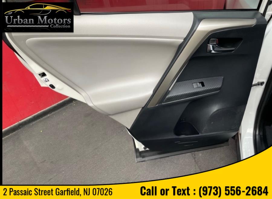 2013 Toyota Rav4 Limited, available for sale in Garfield, New Jersey | Urban Motors Collection. Garfield, New Jersey 2013 Toyota Rav4 Limited, available for sale in Garfield, New Jersey | Urban Motors Collection. Garfield, New Jersey