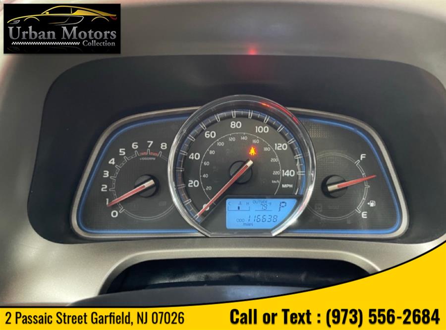 2013 Toyota Rav4 Limited, available for sale in Garfield, New Jersey | Urban Motors Collection. Garfield, New Jersey 2013 Toyota Rav4 Limited, available for sale in Garfield, New Jersey | Urban Motors Collection. Garfield, New Jersey