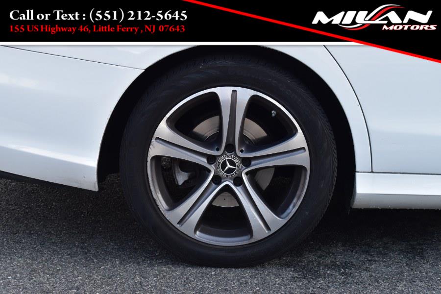 2019 Mercedes-Benz E-Class E 300 4MATIC Sedan, available for sale in Little Ferry , New Jersey | Milan Motors. Little Ferry , New Jersey 2019 Mercedes-Benz E-Class E 300 4MATIC Sedan, available for sale in Little Ferry , New Jersey | Milan Motors. Little Ferry , New Jersey