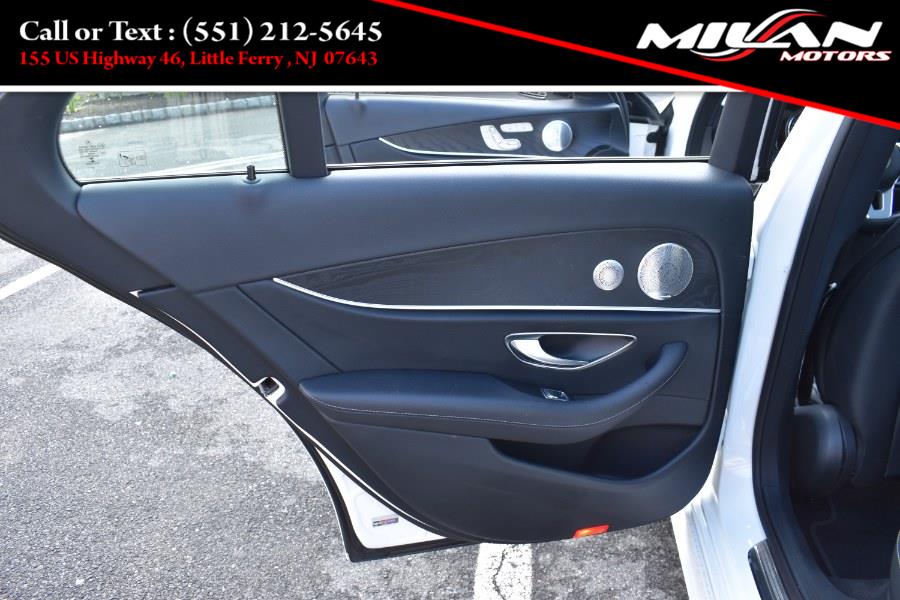 2019 Mercedes-Benz E-Class E 300 4MATIC Sedan, available for sale in Little Ferry , New Jersey | Milan Motors. Little Ferry , New Jersey 2019 Mercedes-Benz E-Class E 300 4MATIC Sedan, available for sale in Little Ferry , New Jersey | Milan Motors. Little Ferry , New Jersey
