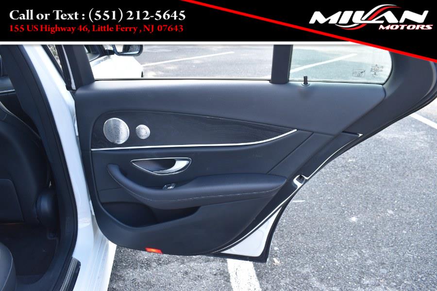 2019 Mercedes-Benz E-Class E 300 4MATIC Sedan, available for sale in Little Ferry , New Jersey | Milan Motors. Little Ferry , New Jersey 2019 Mercedes-Benz E-Class E 300 4MATIC Sedan, available for sale in Little Ferry , New Jersey | Milan Motors. Little Ferry , New Jersey