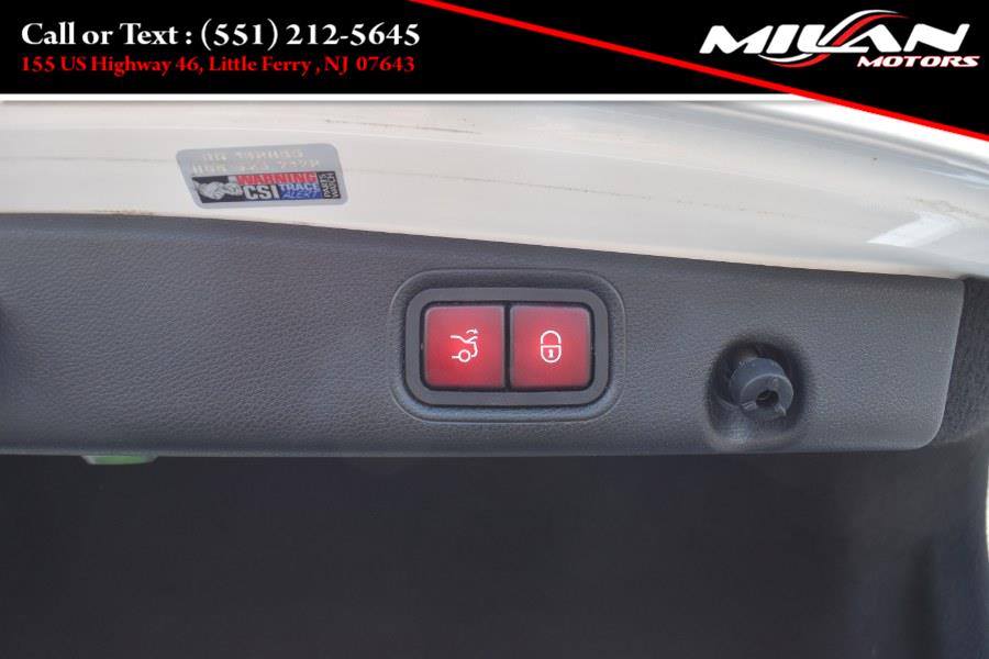 2019 Mercedes-Benz E-Class E 300 4MATIC Sedan, available for sale in Little Ferry , New Jersey | Milan Motors. Little Ferry , New Jersey 2019 Mercedes-Benz E-Class E 300 4MATIC Sedan, available for sale in Little Ferry , New Jersey | Milan Motors. Little Ferry , New Jersey