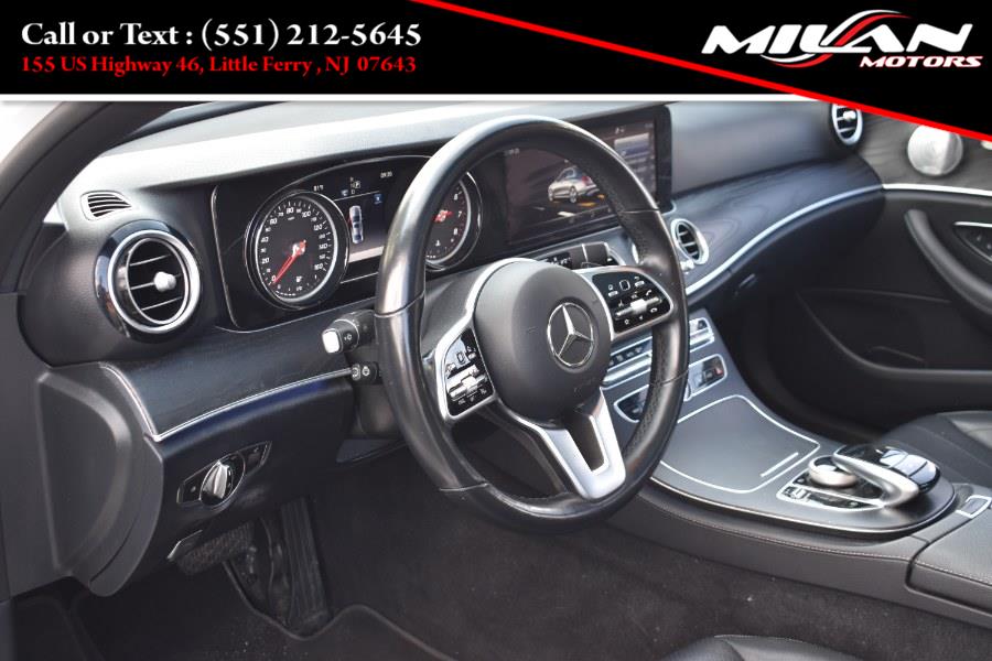 2019 Mercedes-Benz E-Class E 300 4MATIC Sedan, available for sale in Little Ferry , New Jersey | Milan Motors. Little Ferry , New Jersey 2019 Mercedes-Benz E-Class E 300 4MATIC Sedan, available for sale in Little Ferry , New Jersey | Milan Motors. Little Ferry , New Jersey