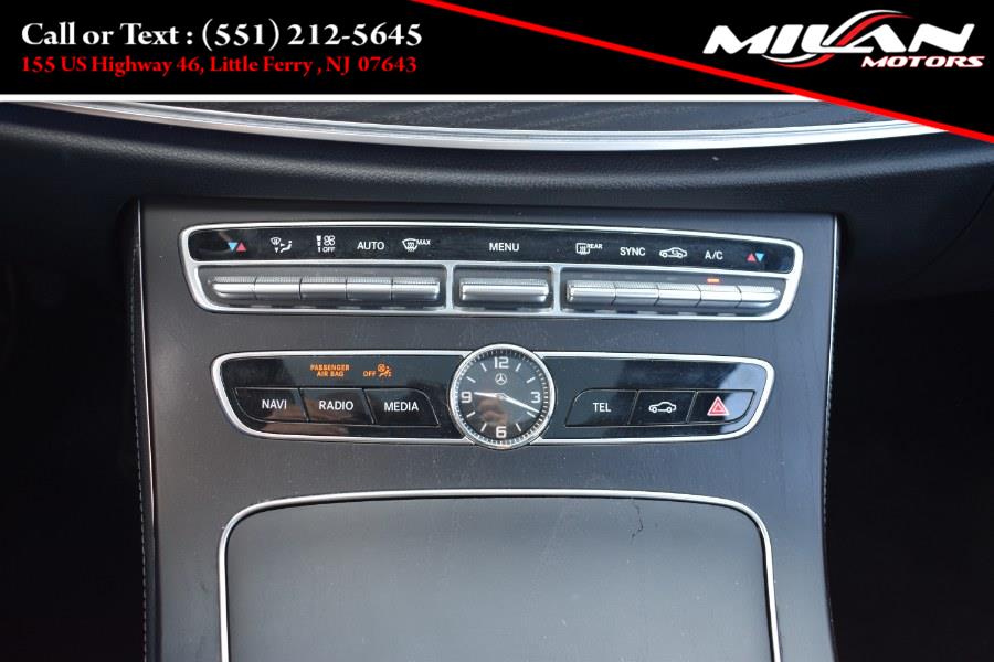 2019 Mercedes-Benz E-Class E 300 4MATIC Sedan, available for sale in Little Ferry , New Jersey | Milan Motors. Little Ferry , New Jersey 2019 Mercedes-Benz E-Class E 300 4MATIC Sedan, available for sale in Little Ferry , New Jersey | Milan Motors. Little Ferry , New Jersey