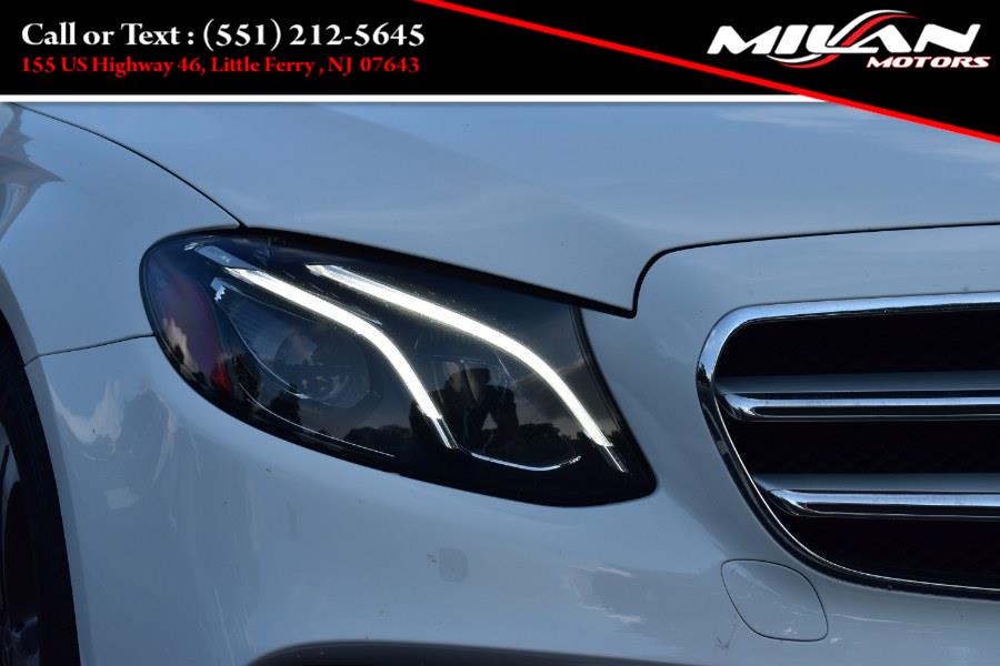 2019 Mercedes-Benz E-Class E 300 4MATIC Sedan, available for sale in Little Ferry , New Jersey | Milan Motors. Little Ferry , New Jersey 2019 Mercedes-Benz E-Class E 300 4MATIC Sedan, available for sale in Little Ferry , New Jersey | Milan Motors. Little Ferry , New Jersey