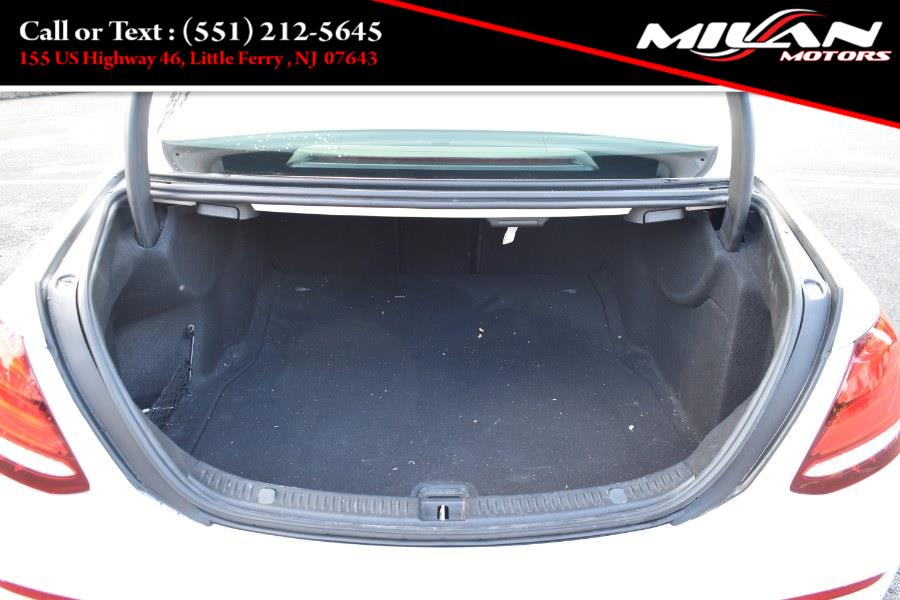2019 Mercedes-Benz E-Class E 300 4MATIC Sedan, available for sale in Little Ferry , New Jersey | Milan Motors. Little Ferry , New Jersey 2019 Mercedes-Benz E-Class E 300 4MATIC Sedan, available for sale in Little Ferry , New Jersey | Milan Motors. Little Ferry , New Jersey