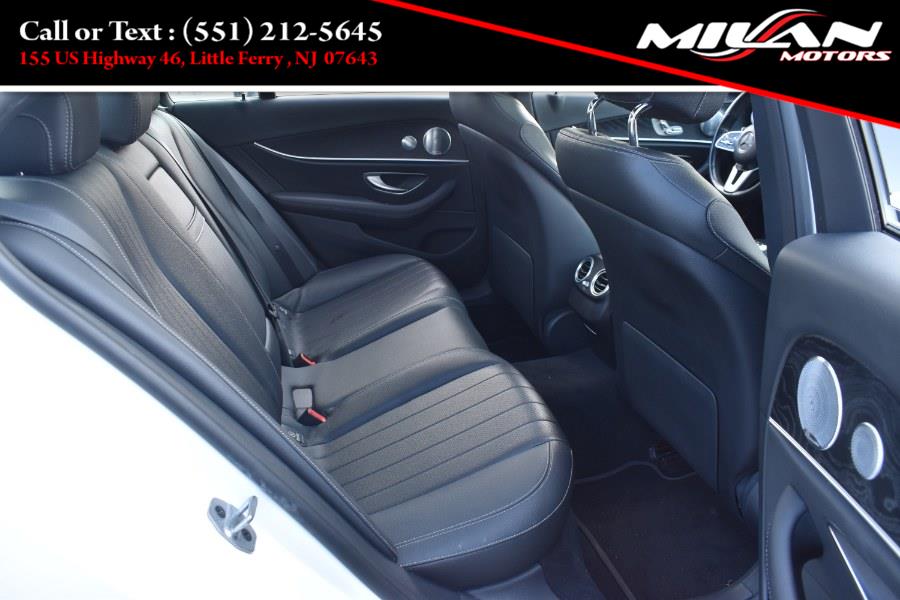 2019 Mercedes-Benz E-Class E 300 4MATIC Sedan, available for sale in Little Ferry , New Jersey | Milan Motors. Little Ferry , New Jersey 2019 Mercedes-Benz E-Class E 300 4MATIC Sedan, available for sale in Little Ferry , New Jersey | Milan Motors. Little Ferry , New Jersey