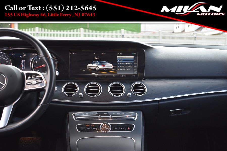 2019 Mercedes-Benz E-Class E 300 4MATIC Sedan, available for sale in Little Ferry , New Jersey | Milan Motors. Little Ferry , New Jersey 2019 Mercedes-Benz E-Class E 300 4MATIC Sedan, available for sale in Little Ferry , New Jersey | Milan Motors. Little Ferry , New Jersey