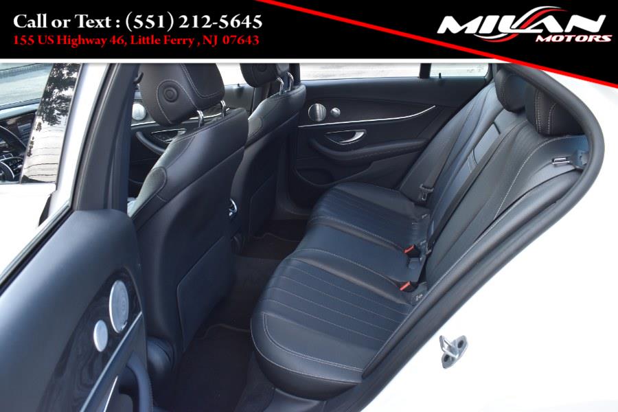 2019 Mercedes-Benz E-Class E 300 4MATIC Sedan, available for sale in Little Ferry , New Jersey | Milan Motors. Little Ferry , New Jersey 2019 Mercedes-Benz E-Class E 300 4MATIC Sedan, available for sale in Little Ferry , New Jersey | Milan Motors. Little Ferry , New Jersey
