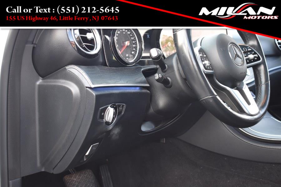 2019 Mercedes-Benz E-Class E 300 4MATIC Sedan, available for sale in Little Ferry , New Jersey | Milan Motors. Little Ferry , New Jersey 2019 Mercedes-Benz E-Class E 300 4MATIC Sedan, available for sale in Little Ferry , New Jersey | Milan Motors. Little Ferry , New Jersey