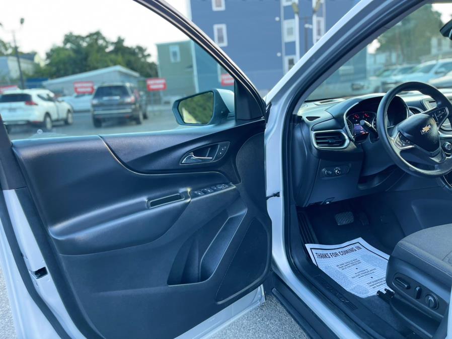 2020 Chevrolet Equinox AWD 4dr LT w/1LT, available for sale in Irvington , New Jersey | Auto Haus of Irvington Corp. Irvington , New Jersey 2020 Chevrolet Equinox AWD 4dr LT w/1LT, available for sale in Irvington , New Jersey | Auto Haus of Irvington Corp. Irvington , New Jersey